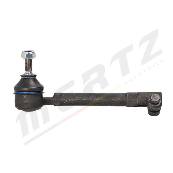 Buy MERTZ MS0328 – good price at EXIST.AE!