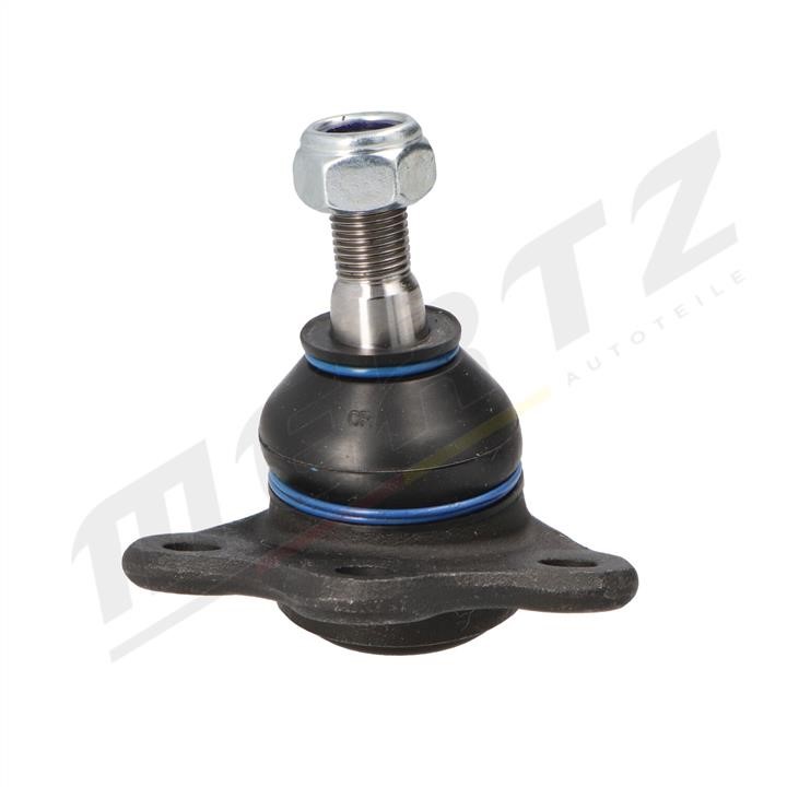 Buy MERTZ M-S0596 at a low price in United Arab Emirates!