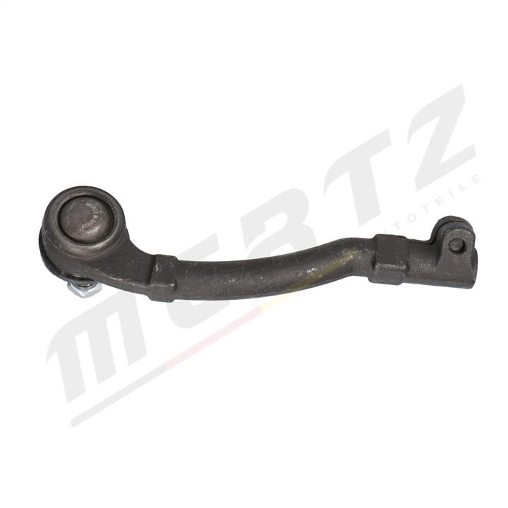 Tie rod end MERTZ M-S0328