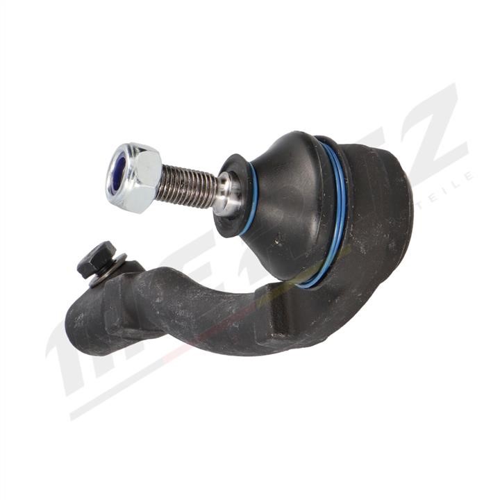 Buy MERTZ M-S0328 at a low price in United Arab Emirates!