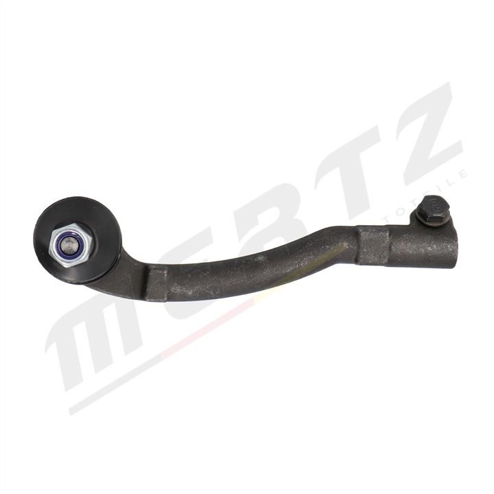 Tie rod end MERTZ M-S0329