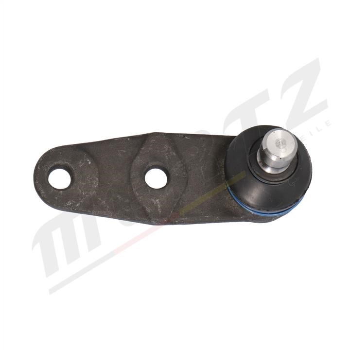 Buy MERTZ MS0330 – good price at EXIST.AE!