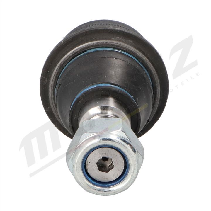 Buy MERTZ M-S0600 at a low price in United Arab Emirates!