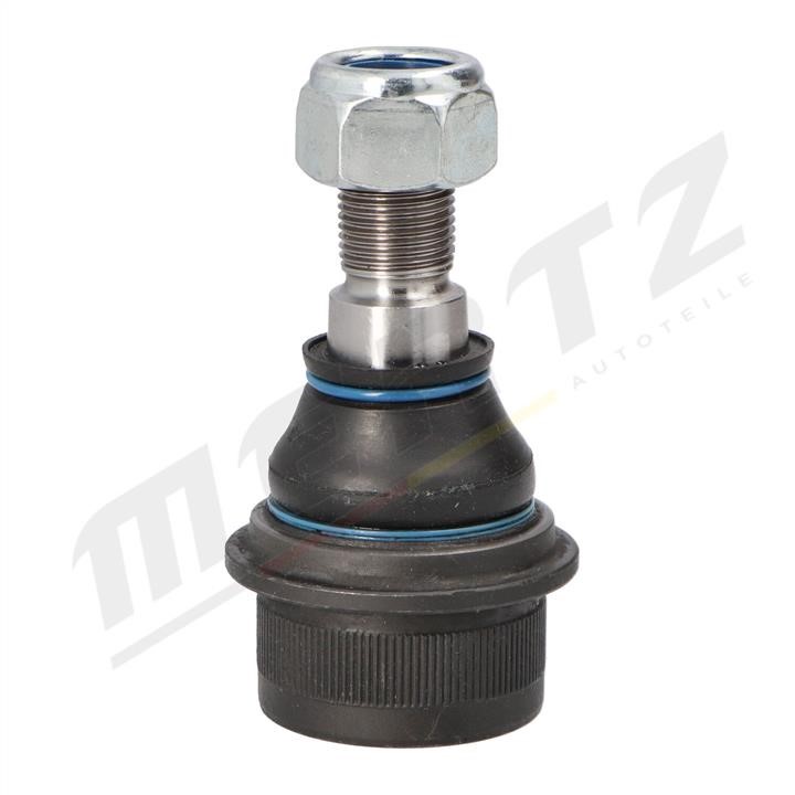 MERTZ M-S0600 Ball joint MS0600