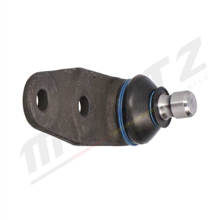 Ball joint MERTZ M-S0330