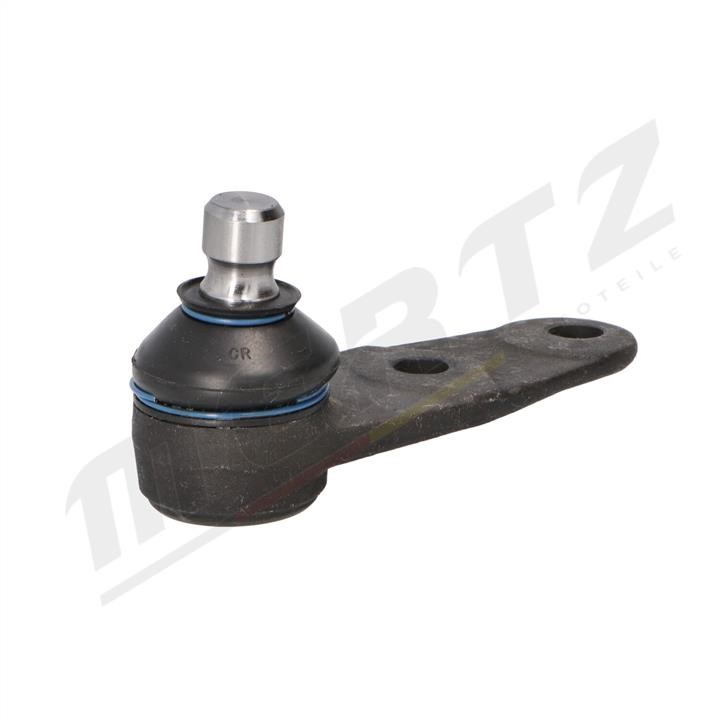 Buy MERTZ M-S0330 at a low price in United Arab Emirates!