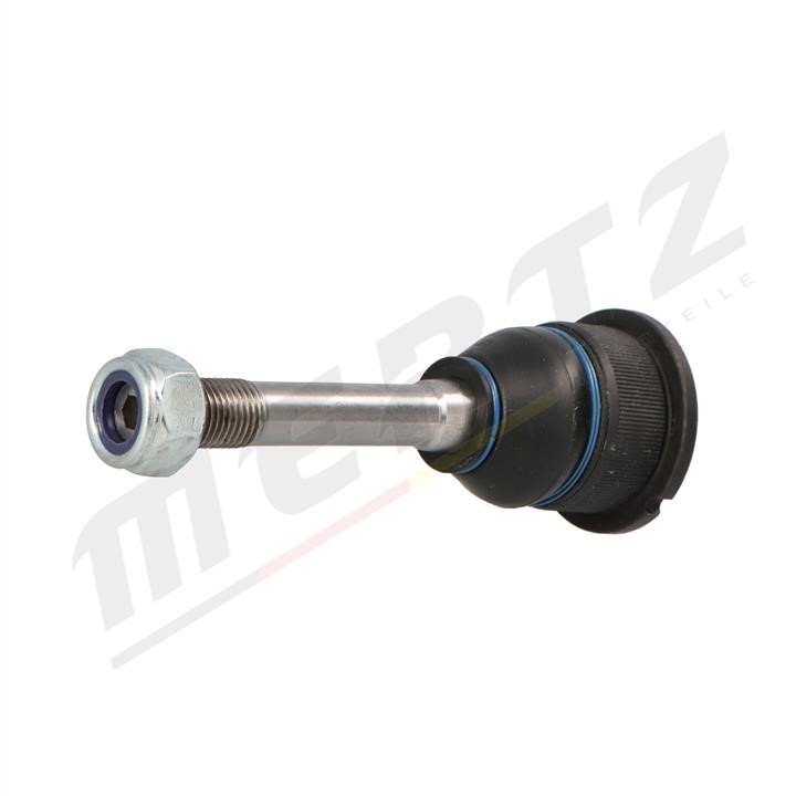 Buy MERTZ M-S0602 at a low price in United Arab Emirates!