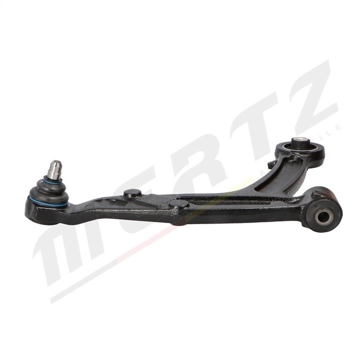 Buy MERTZ M-S0460 at a low price in United Arab Emirates!