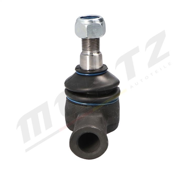 MERTZ Tie rod end – price 50 PLN