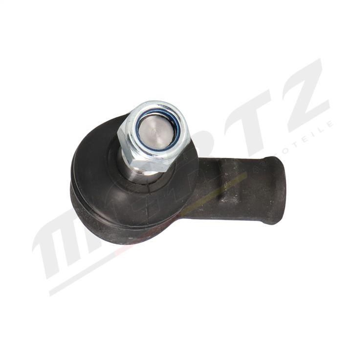 Buy MERTZ MS0604 – good price at EXIST.AE!