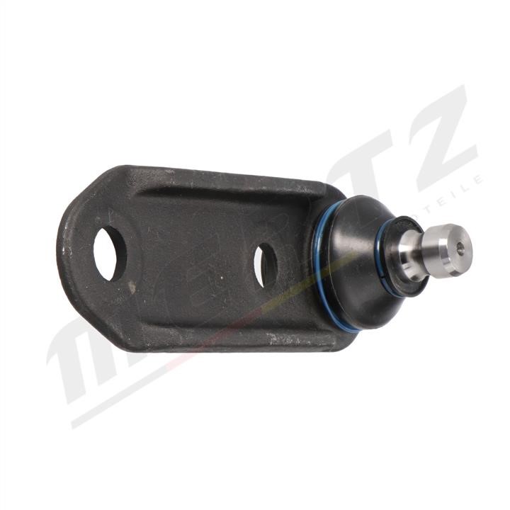 Buy MERTZ M-S0331 at a low price in United Arab Emirates!