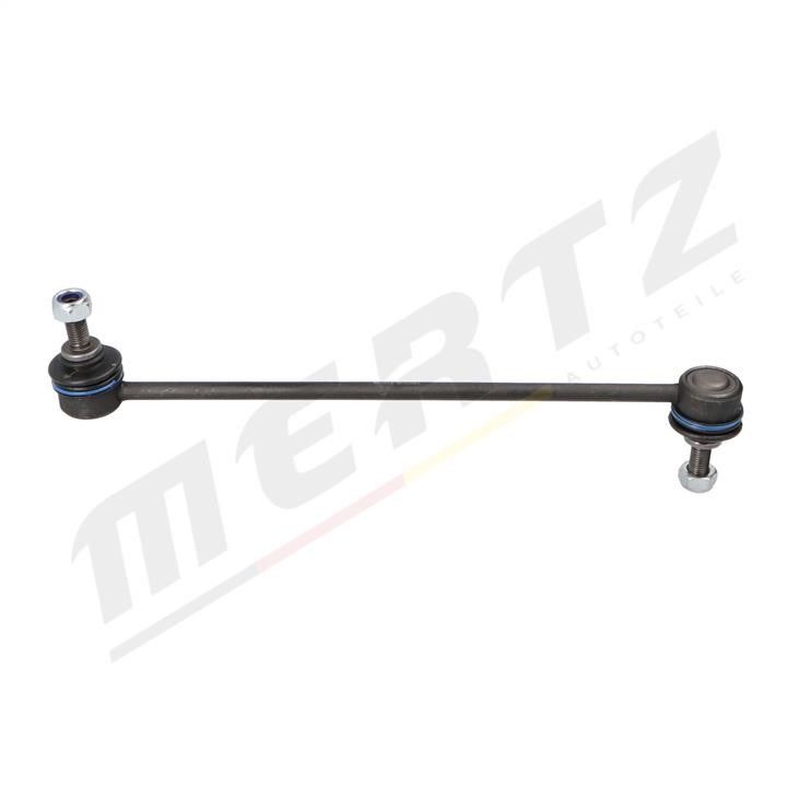Buy MERTZ MS0461 – good price at EXIST.AE!
