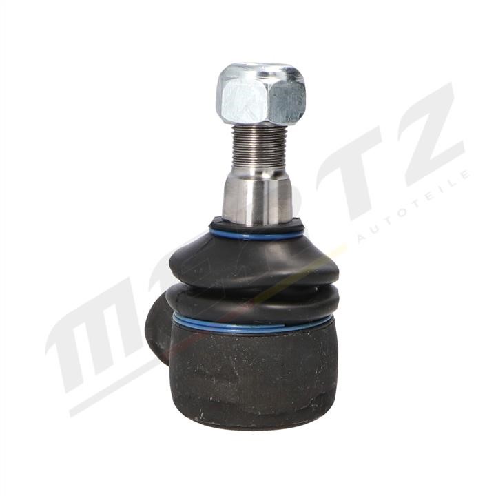 Tie rod end MERTZ M-S0604