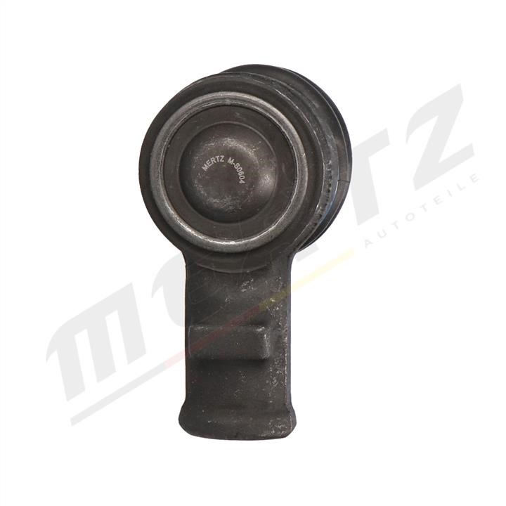 Buy MERTZ M-S0604 at a low price in United Arab Emirates!