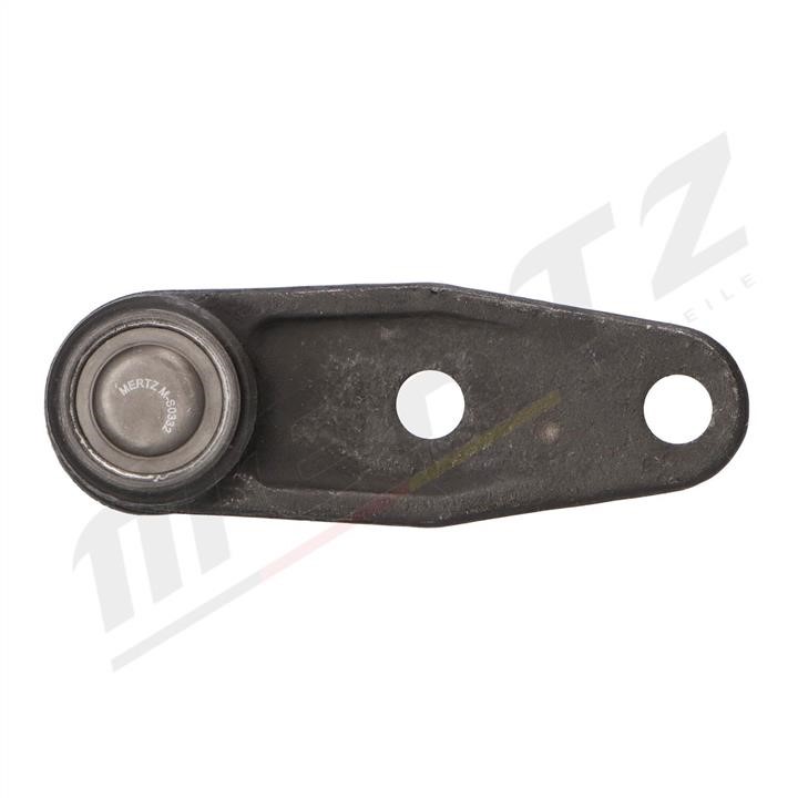 Buy MERTZ M-S0332 at a low price in United Arab Emirates!