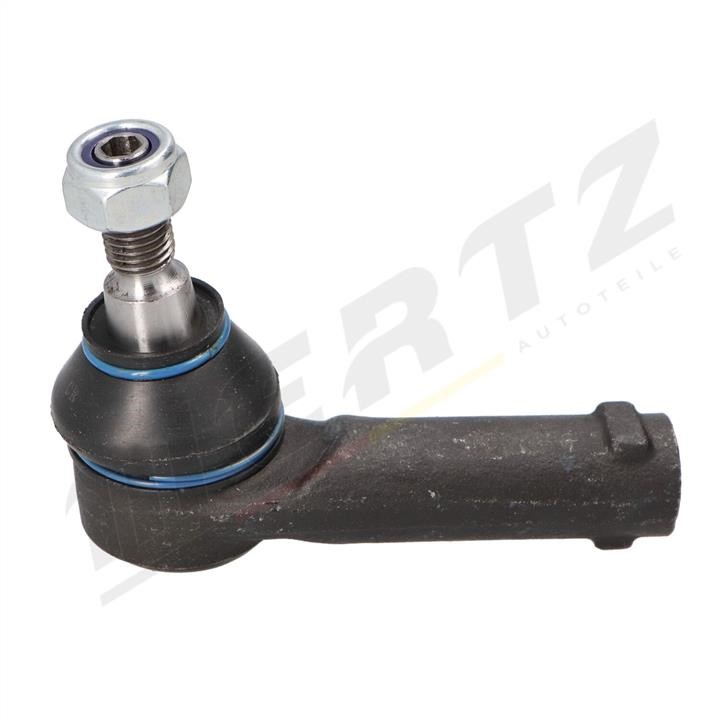 Buy MERTZ M-S0605 at a low price in United Arab Emirates!