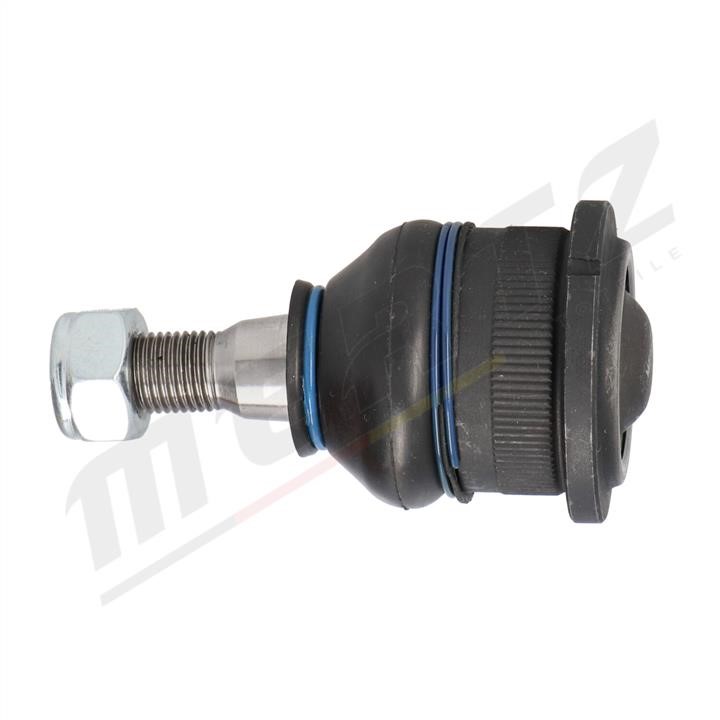 Buy MERTZ MS0333 – good price at EXIST.AE!