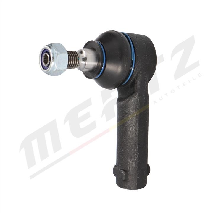 Buy MERTZ MS0606 – good price at EXIST.AE!