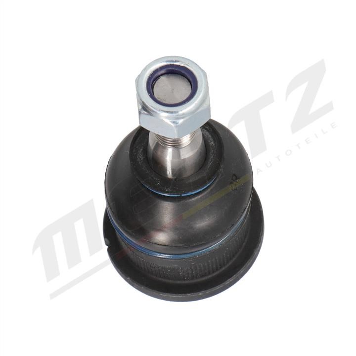 Ball joint MERTZ M-S0333
