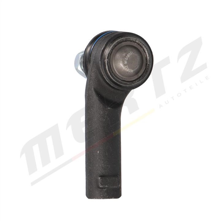 Tie rod end MERTZ M-S0606