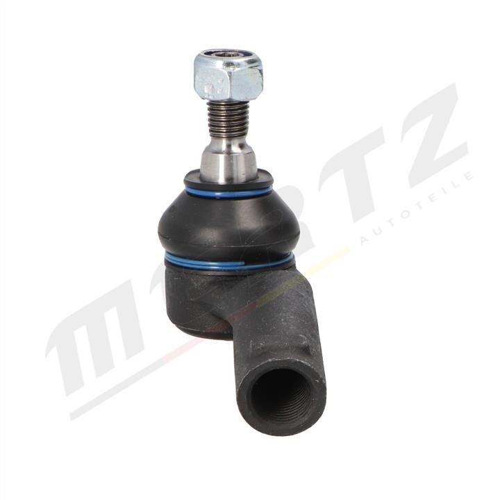 Buy MERTZ M-S0606 at a low price in United Arab Emirates!