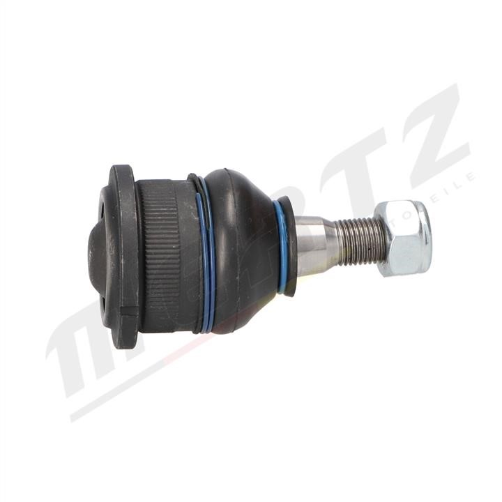 Buy MERTZ M-S0333 at a low price in United Arab Emirates!