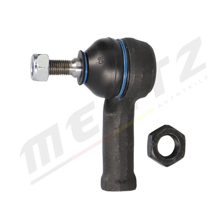 Outer tie rod Alfa Romeo 156: MS0464 MERTZ Tie rod end