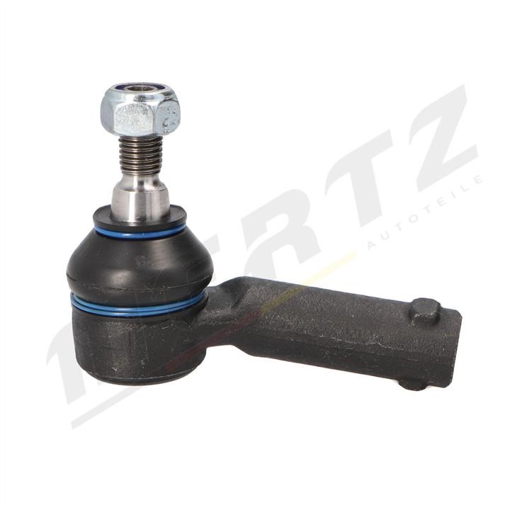 MS0606 MERTZ Tie rod end
