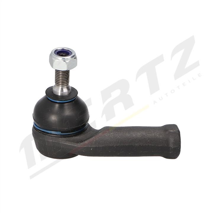 Tie rod end MERTZ M-S0464