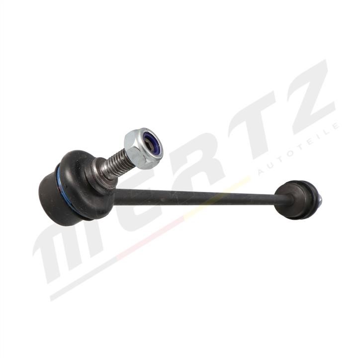 Buy MERTZ MS0334 – good price at EXIST.AE!