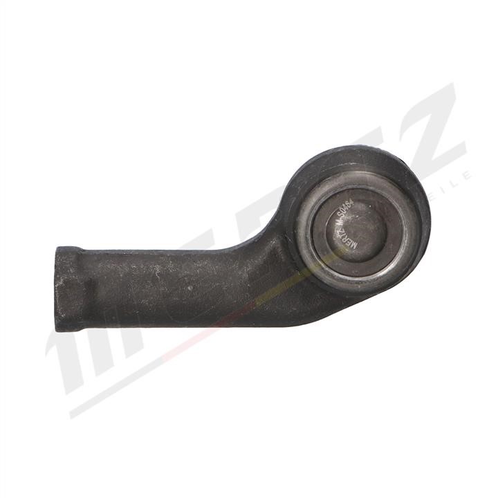 Buy MERTZ M-S0464 at a low price in United Arab Emirates!