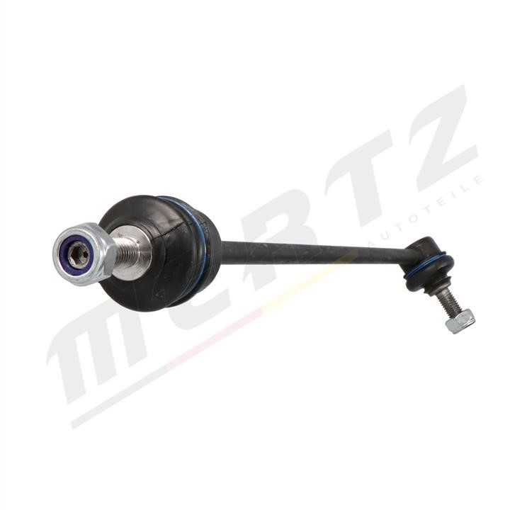Buy MERTZ M-S0334 at a low price in United Arab Emirates!
