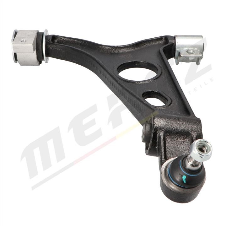 Buy MERTZ MS0465 – good price at EXIST.AE!