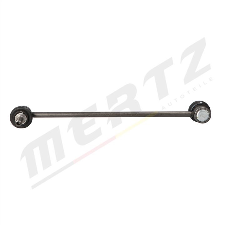MERTZ M-S0335 Link/Coupling Rod, stabiliser MS0335