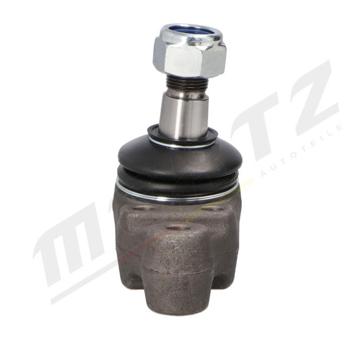Buy MERTZ M-S0608 at a low price in United Arab Emirates!