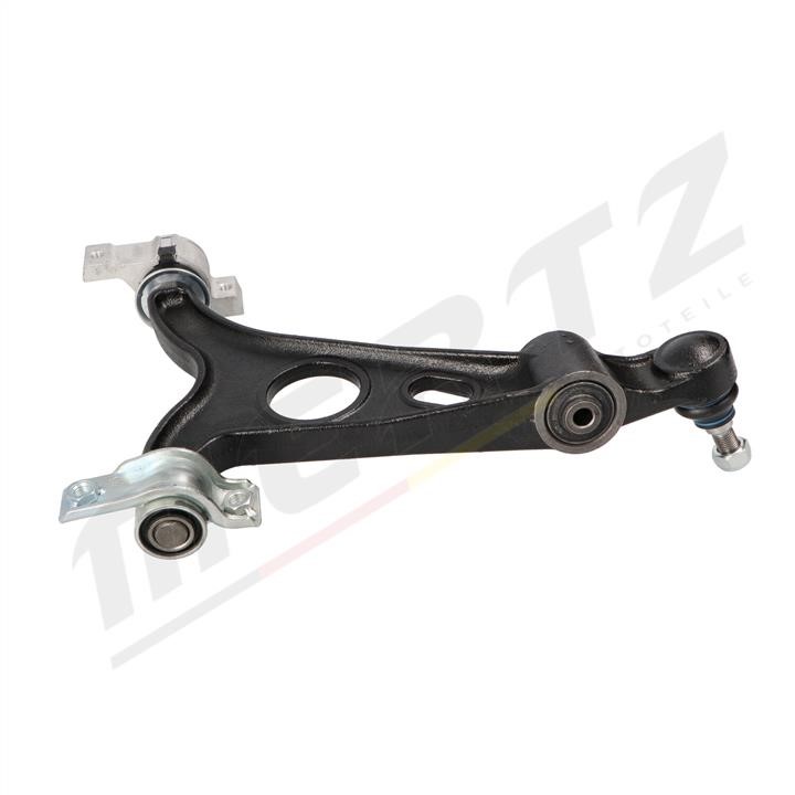 Buy MERTZ M-S0465 at a low price in United Arab Emirates!