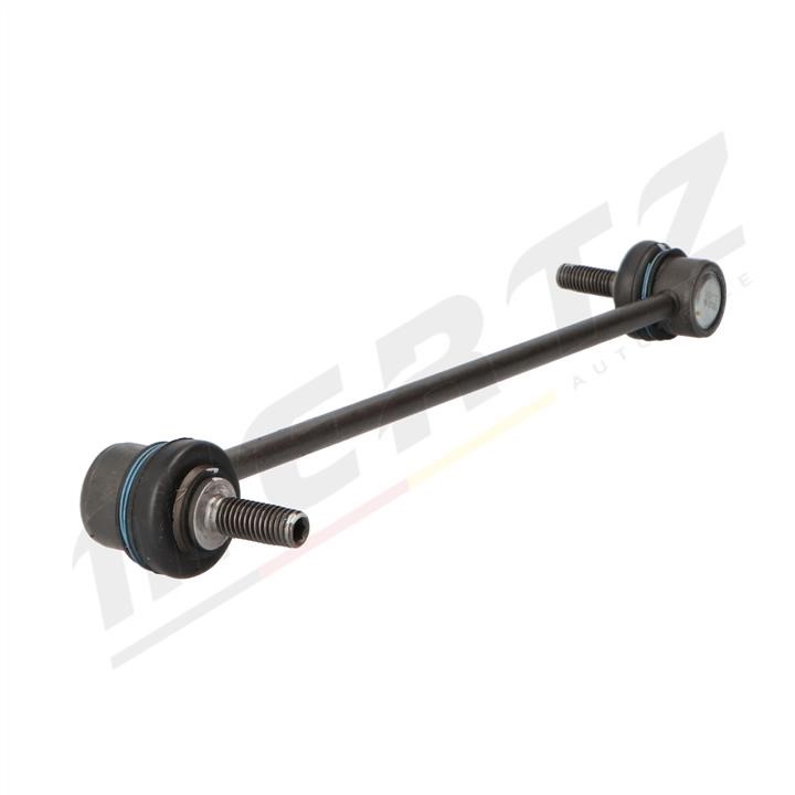 MERTZ Link&#x2F;Coupling Rod, stabiliser – price 49 PLN