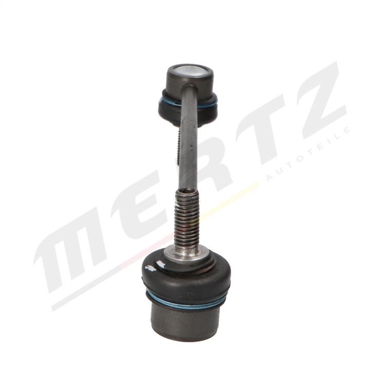 Buy MERTZ MS0335 – good price at EXIST.AE!