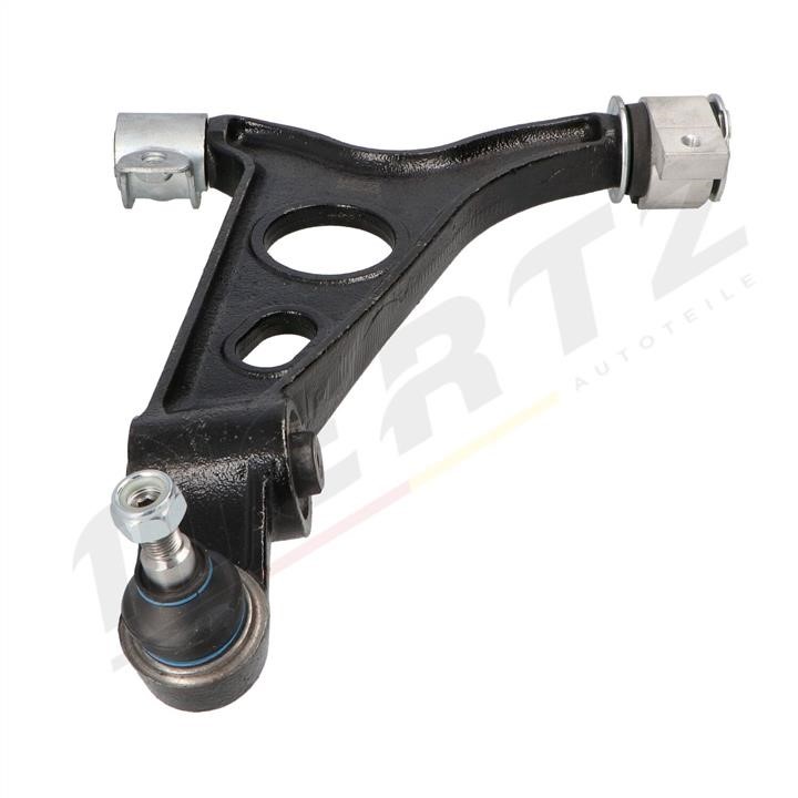 Buy MERTZ M-S0466 at a low price in United Arab Emirates!