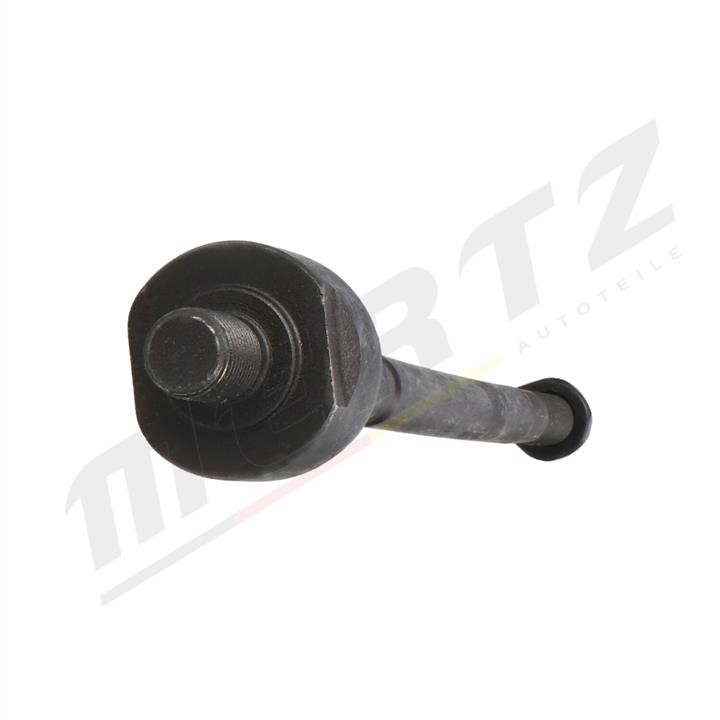Buy MERTZ M-S0609 at a low price in United Arab Emirates!
