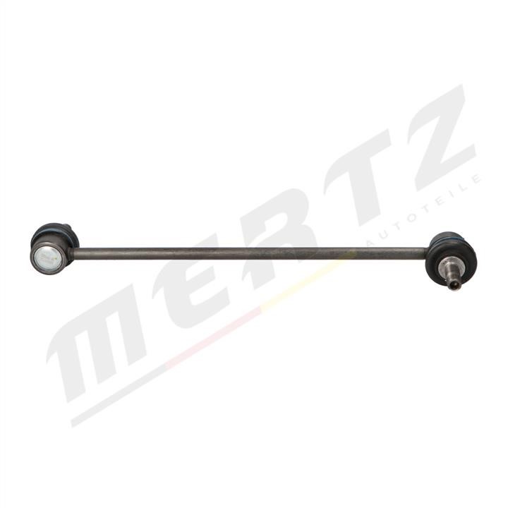 Link&#x2F;Coupling Rod, stabiliser MERTZ M-S0335