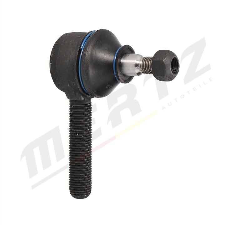 MS0610 MERTZ Tie rod end