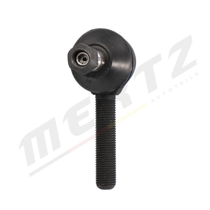 Buy MERTZ MS0610 – good price at EXIST.AE!