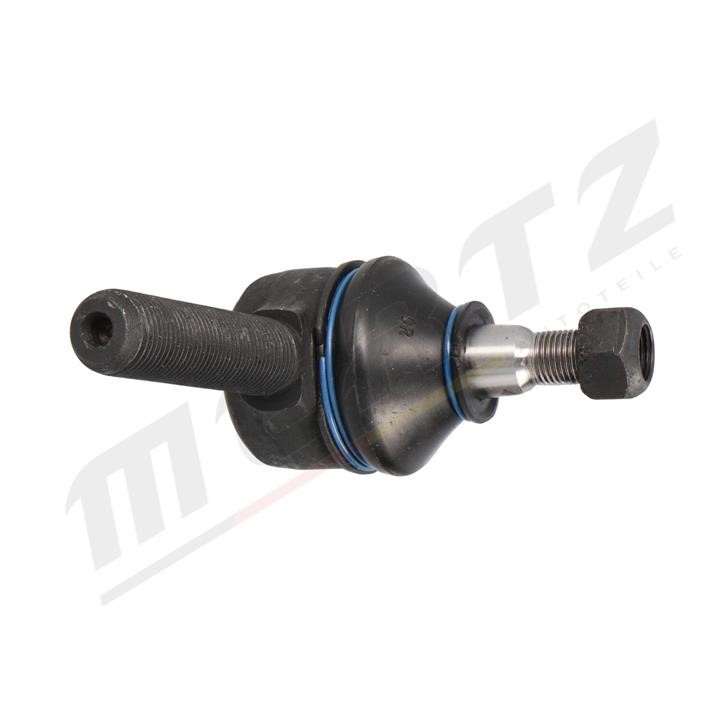 Tie rod end MERTZ M-S0610