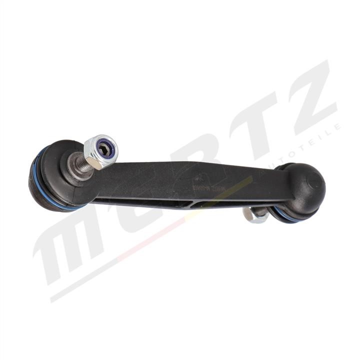 Buy MERTZ MS0468 – good price at EXIST.AE!
