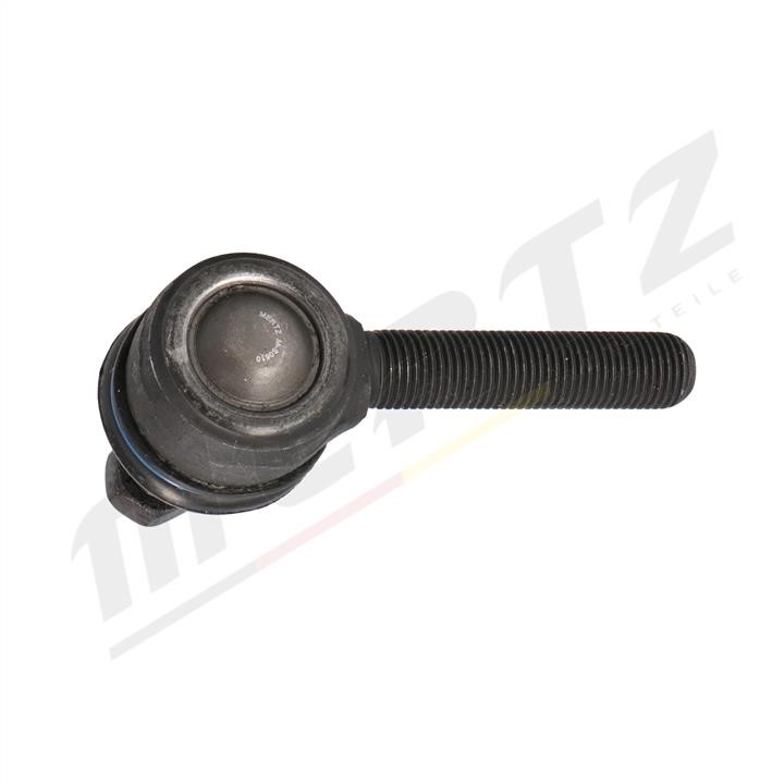 Buy MERTZ M-S0610 at a low price in United Arab Emirates!