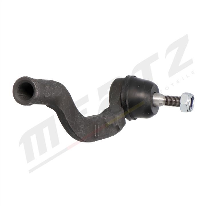 Buy MERTZ MS0337 – good price at EXIST.AE!
