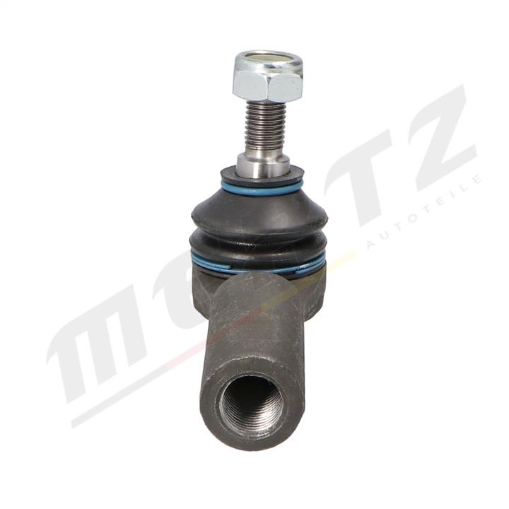 Buy MERTZ M-S0612 at a low price in United Arab Emirates!