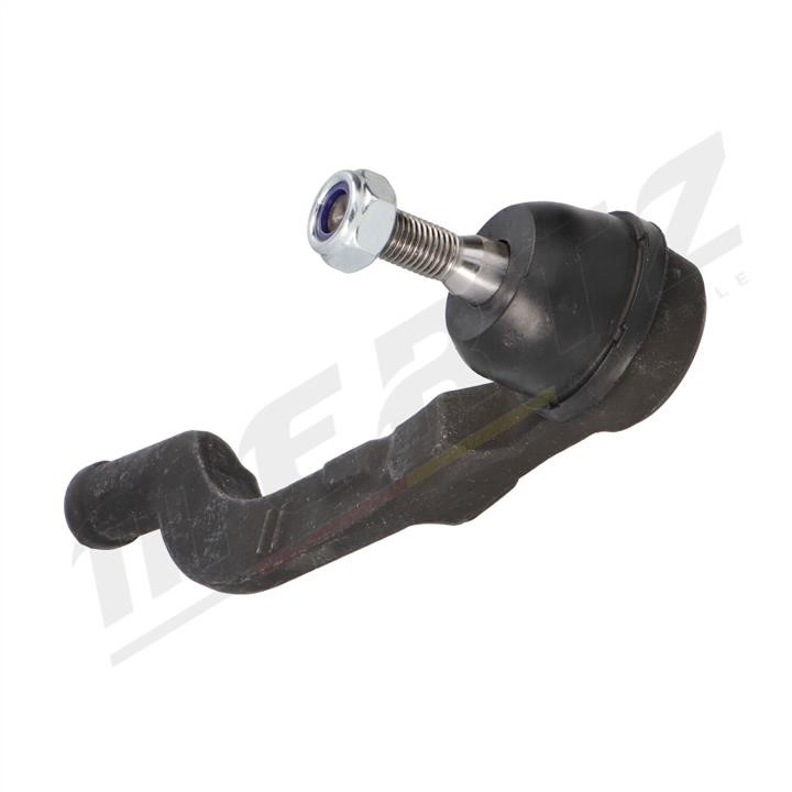 Tie rod end MERTZ M-S0337