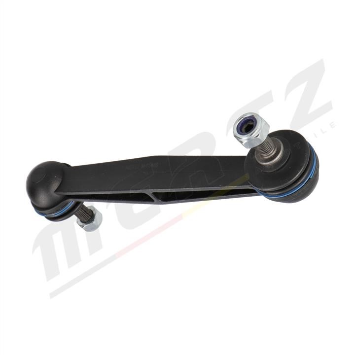 Buy MERTZ M-S0468 at a low price in United Arab Emirates!